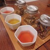 たま茶