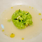 ラ・ボンヌターブル - 