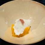 ラ・ボンヌターブル - 