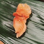 Sushiya No Noyachi - 