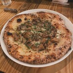 バール チッチャ - 