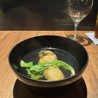 和食しんくろ - 