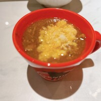 大井町銭場精肉店 - 
