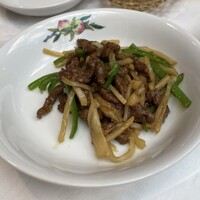 香港園 - 