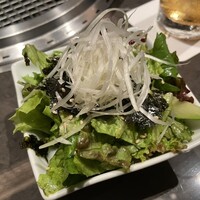 大徳壽TOKYO 六本木けやき坂 - 
