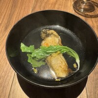 和食しんくろ - 