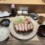 tonkatsu.jp - 