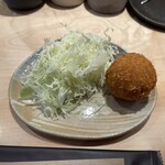tonkatsu.jp - 