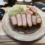 tonkatsu.jp - 