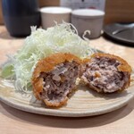 tonkatsu.jp - 