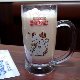 カラオケまねきねこ_0