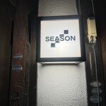 SEASON - 