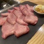 焼肉 高麗ガーデン - 