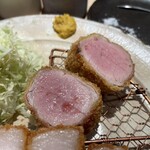tonkatsu.jp - 