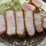 tonkatsu.jp - 