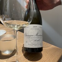 マンサルヴァ - 