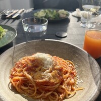 サリーヒルズ -  サリーヒルズ -