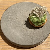 マンサルヴァ - 