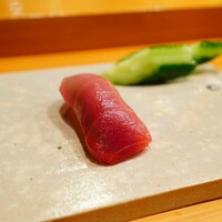 天寿し 京町店 - 