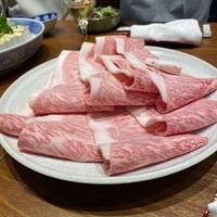 豚捨 KITTE丸の内店 - 