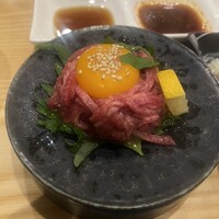 焼肉 高麗ガーデン 南堀江店 - 