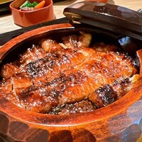 麻布十番 はなぶさ - 