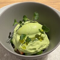 マンサルヴァ - 