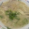 博多ラーメン はかたや 川端店