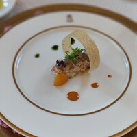 SALONE TOKYO - 