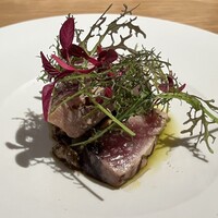 マンサルヴァ - 