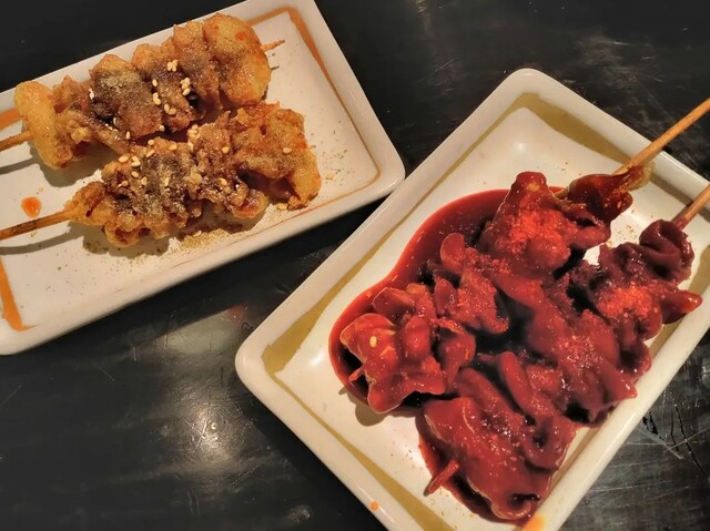 Hakata Kojiro photo 3