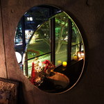 エスプリモダン めろん - 