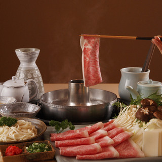 個室あり 長崎でおすすめの焼肉をご紹介 食べログ