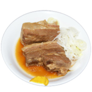 ハッスルラーメンホンマ_0