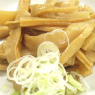 ハッスルラーメンホンマ_1