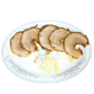 ハッスルラーメンホンマ_2