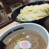 頑者 アンダーグラウンドラーメン 川越駅店