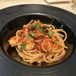 ENOTECA PIZZERIA KAGURAZAKA STAGIONE - 