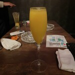 個室のあるBAR ixs - 