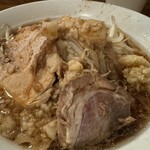 Yume Wo Katare Kyoto - 