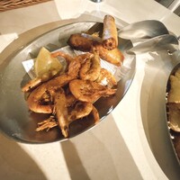 キハチ 青山本店 - 