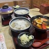野村屋本店
