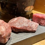 Misuta Yakiniku - 