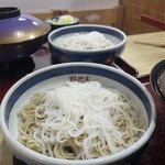 野村屋本店 - 