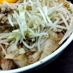 ラーメンピース - 