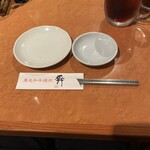 Yakiniku Shun - 