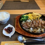 ファニープレイス - 