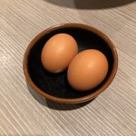 黒豚料理 あぢもり - 