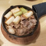 Tempura Izakaya Kinobi - 