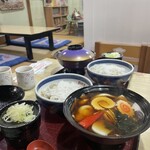 野村屋本店 - 